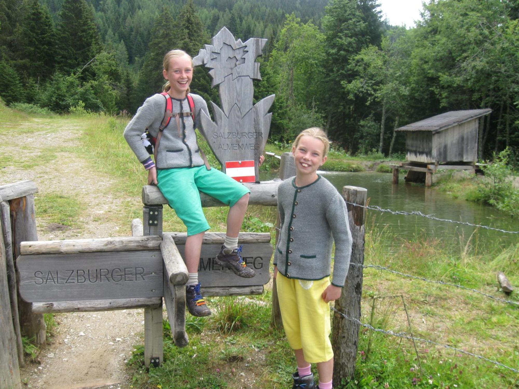 Schaidreithof Гросарл Екстериор снимка