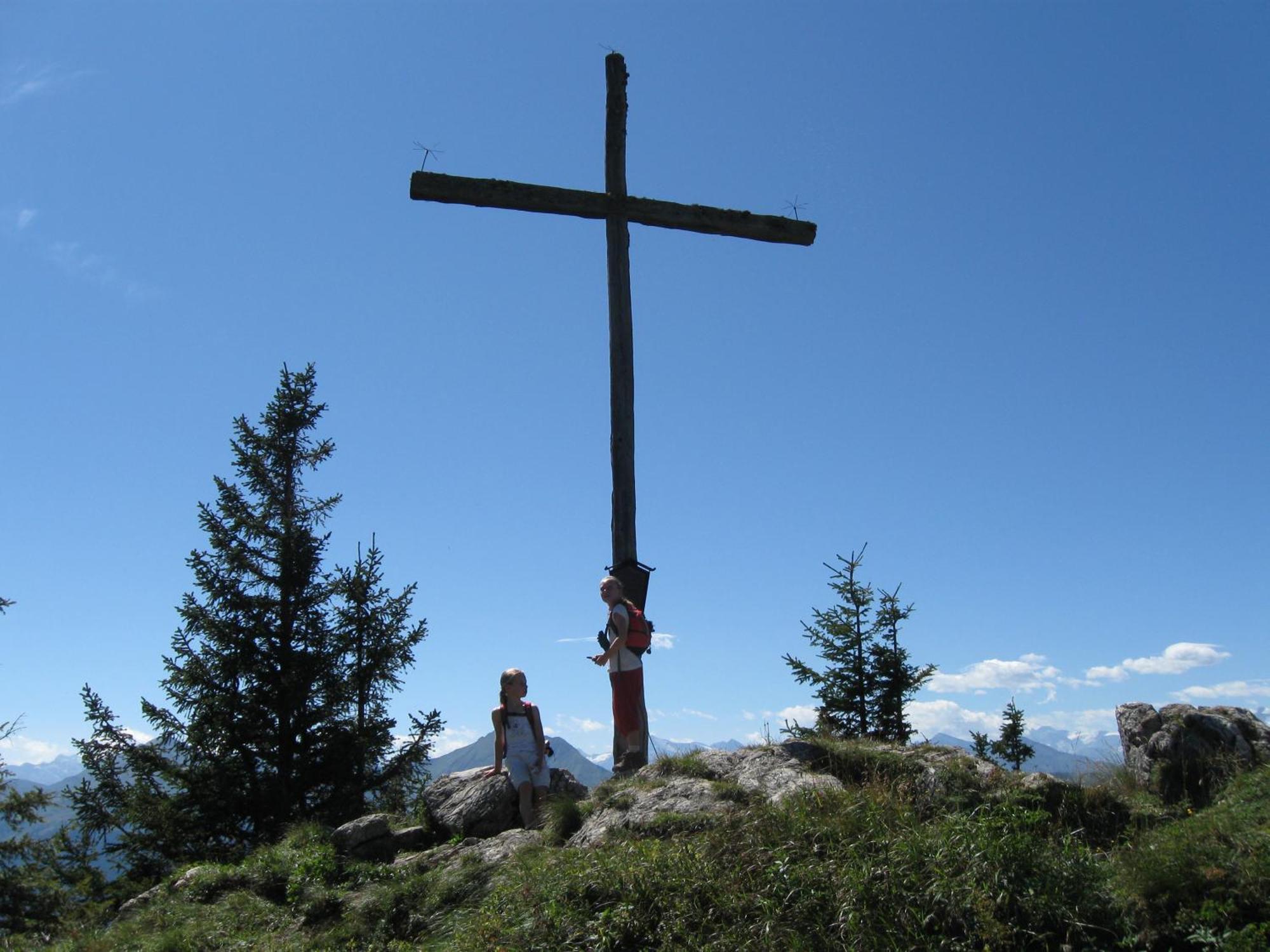 Schaidreithof Гросарл Екстериор снимка